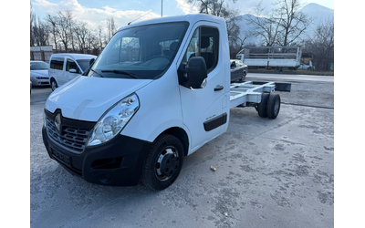 renault-master - 0