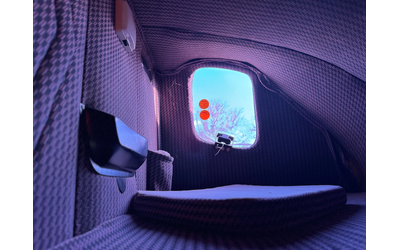 Renault Master 2.3dCI-10палета-камера - автомобили, коли, обяви за нови и употребявани 8