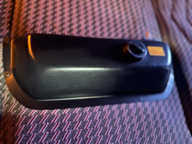 Renault Master 2.3dCI-10палета-камера - автомобили, коли, обяви за нови и употребявани 9