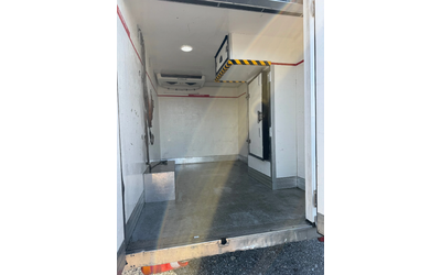 Renault Master 2.3DCI-ХЛАДИЛЕН до+ 2 , с включен ддс, 2022г - автомобили, коли, обяви за нови и употребявани 10