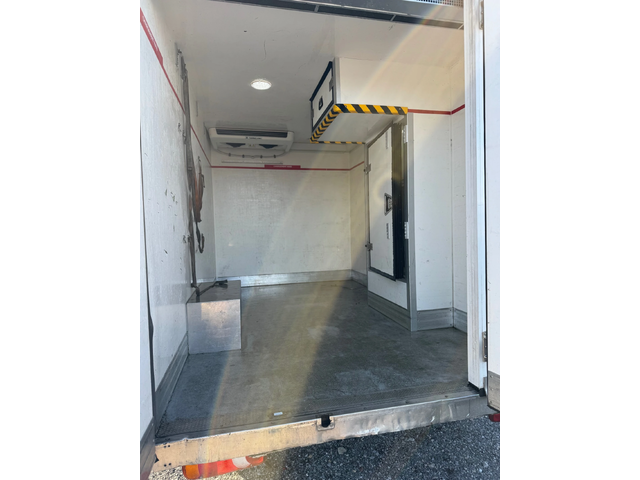 Renault Master 2.3DCI-ХЛАДИЛЕН до+ 2 , с включен ддс, 2022г - автомобили, коли, обяви за нови и употребявани 10