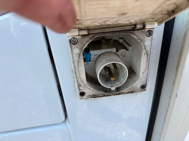 Renault Master 2.3DCI-ХЛАДИЛЕН до+ 2 , с включен ддс, 2022г - автомобили, коли, обяви за нови и употребявани 13