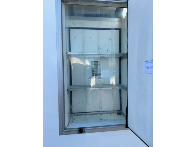 Renault Master 2.3DCI-ХЛАДИЛЕН до+ 2 , с включен ддс, 2022г - автомобили, коли, обяви за нови и употребявани 9