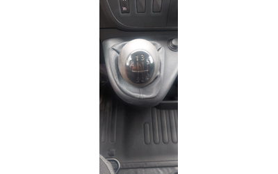 Renault Master 2.3 dci клима макси - автомобили, коли, обяви за нови и употребявани 10