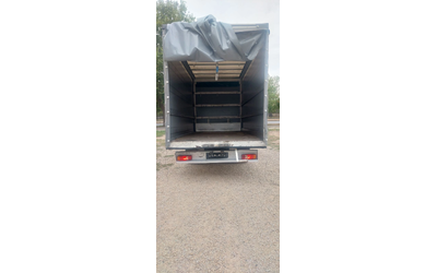 Renault Master 2.3 dci клима макси - автомобили, коли, обяви за нови и употребявани 14