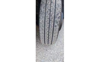 Renault Master 2.3 dci клима - автомобили, коли, обяви за нови и употребявани 11