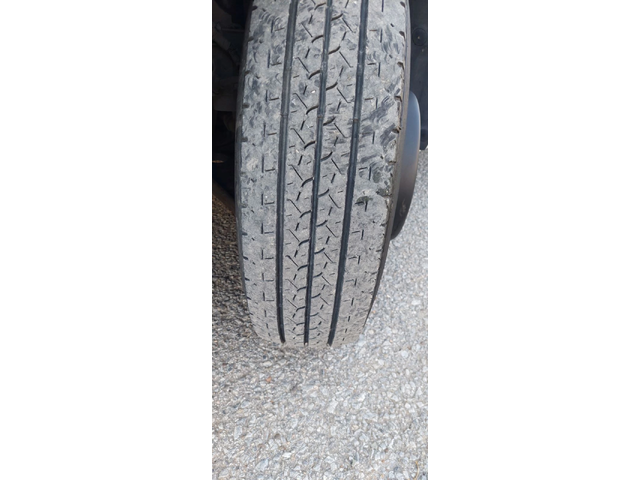 Renault Master 2.3 dci клима - автомобили, коли, обяви за нови и употребявани 11