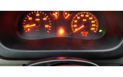 Renault Master Mascott Б категория - автомобили, коли, обяви за нови и употребявани 12