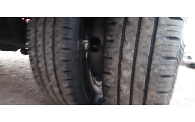 Renault Master Mascott Б категория - автомобили, коли, обяви за нови и употребявани 7