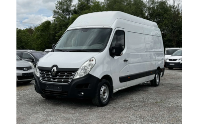renault-master - 0