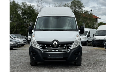 renault-master - 2