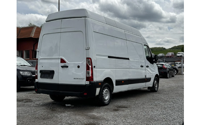 renault-master - 3