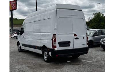 renault-master - 4