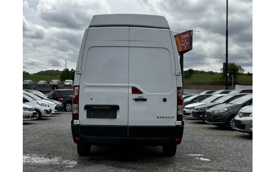 renault-master - 5