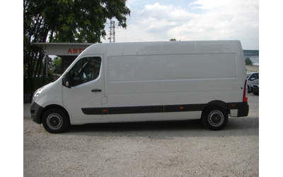 renault-master - 1