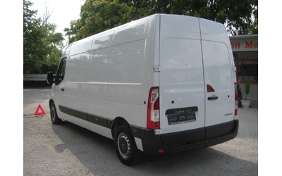 renault-master - 2