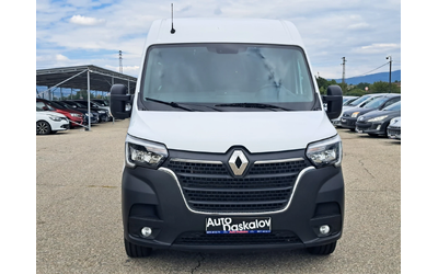 renault-master - 2