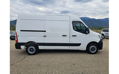 renault-master - 4
