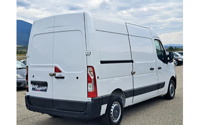 renault-master - 5