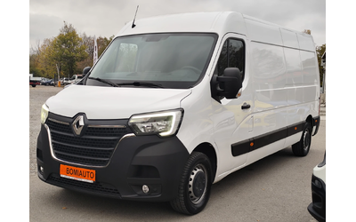 renault-master - 0