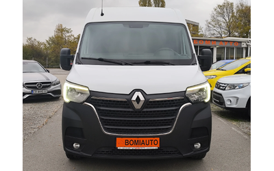 renault-master - 1