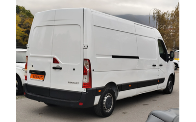 renault-master - 3