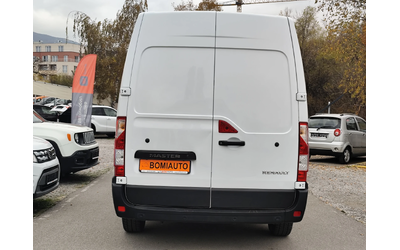 renault-master - 4
