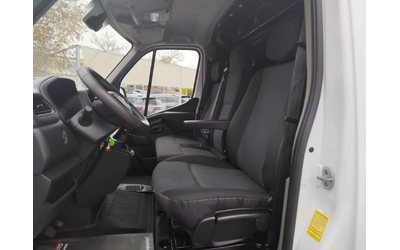 Renault Master T35* 2.3DCi* ENERGY* 150k.c.* L3H2* 81000km* LED* - автомобили, коли, обяви за нови и употребявани 6