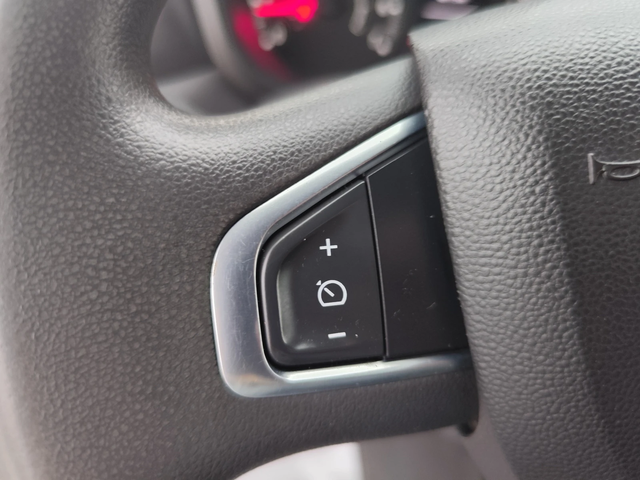 Renault Master T35* 2.3DCi* ENERGY* 150k.c.* L3H2* 81000km* LED* - автомобили, коли, обяви за нови и употребявани 9