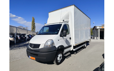 renault-master - 0
