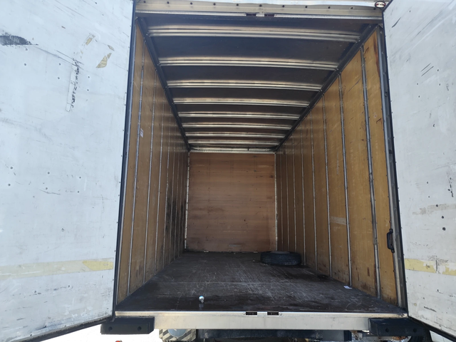 Renault Master 3.0DCI* N2* 3МЕСТА* KLIMA - автомобили, коли, обяви за нови и употребявани 11