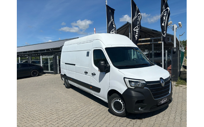 renault-master - 0