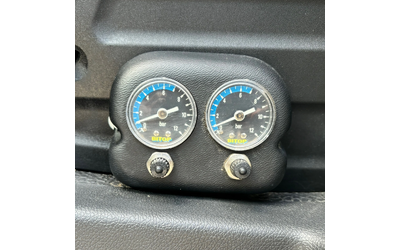 Renault Master 2.3DCI#L3H2#ВЪЗДУХ#2021г - автомобили, коли, обяви за нови и употребявани 13