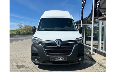 renault-master - 2