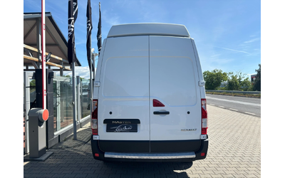 renault-master - 3