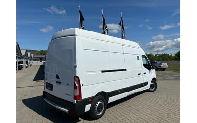 renault-master - 4
