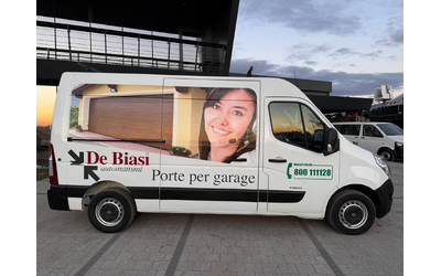 Renault Master 2.3dCI Клима Euro 5A - автомобили, коли, обяви за нови и употребявани 6