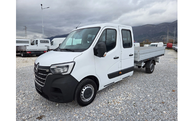 renault-master - 0