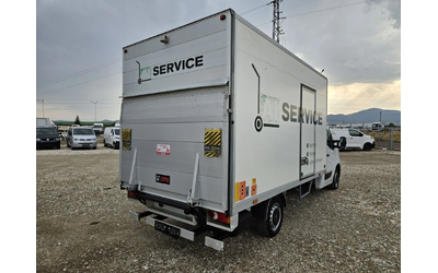 renault-master - 4