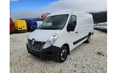 renault-master - 0