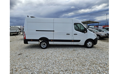 renault-master - 5