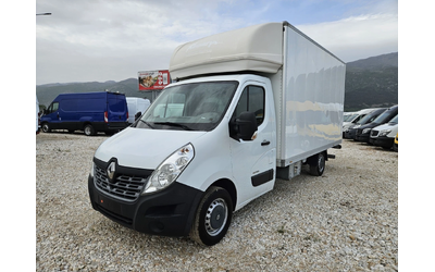 renault-master - 0