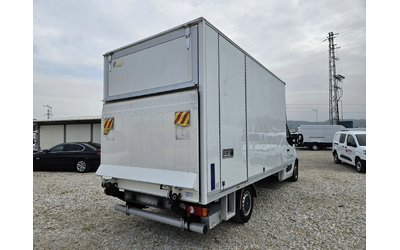 renault-master - 4