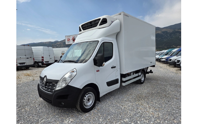 renault-master - 0