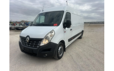 renault-master - 0
