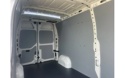 Renault Master - автомобили, коли, обяви за нови и употребявани 10