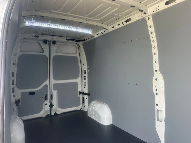 Renault Master - автомобили, коли, обяви за нови и употребявани 10