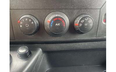 Renault Master - автомобили, коли, обяви за нови и употребявани 13