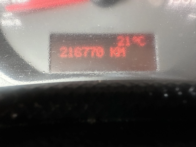 Renault Master - автомобили, коли, обяви за нови и употребявани 15