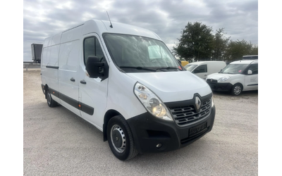 renault-master - 1